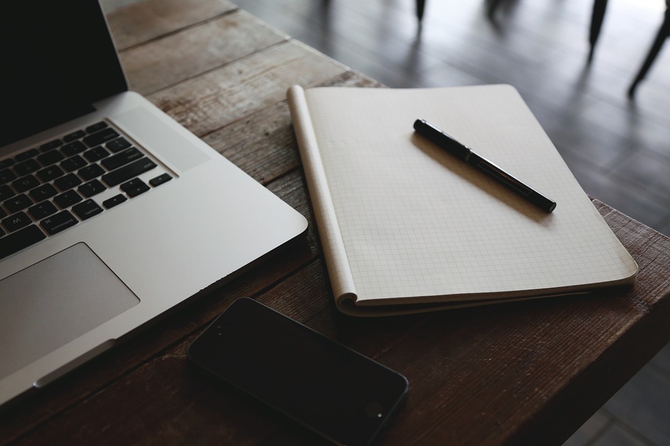 Dicas Para Criar Um Planejamento Financeiro Eficiente