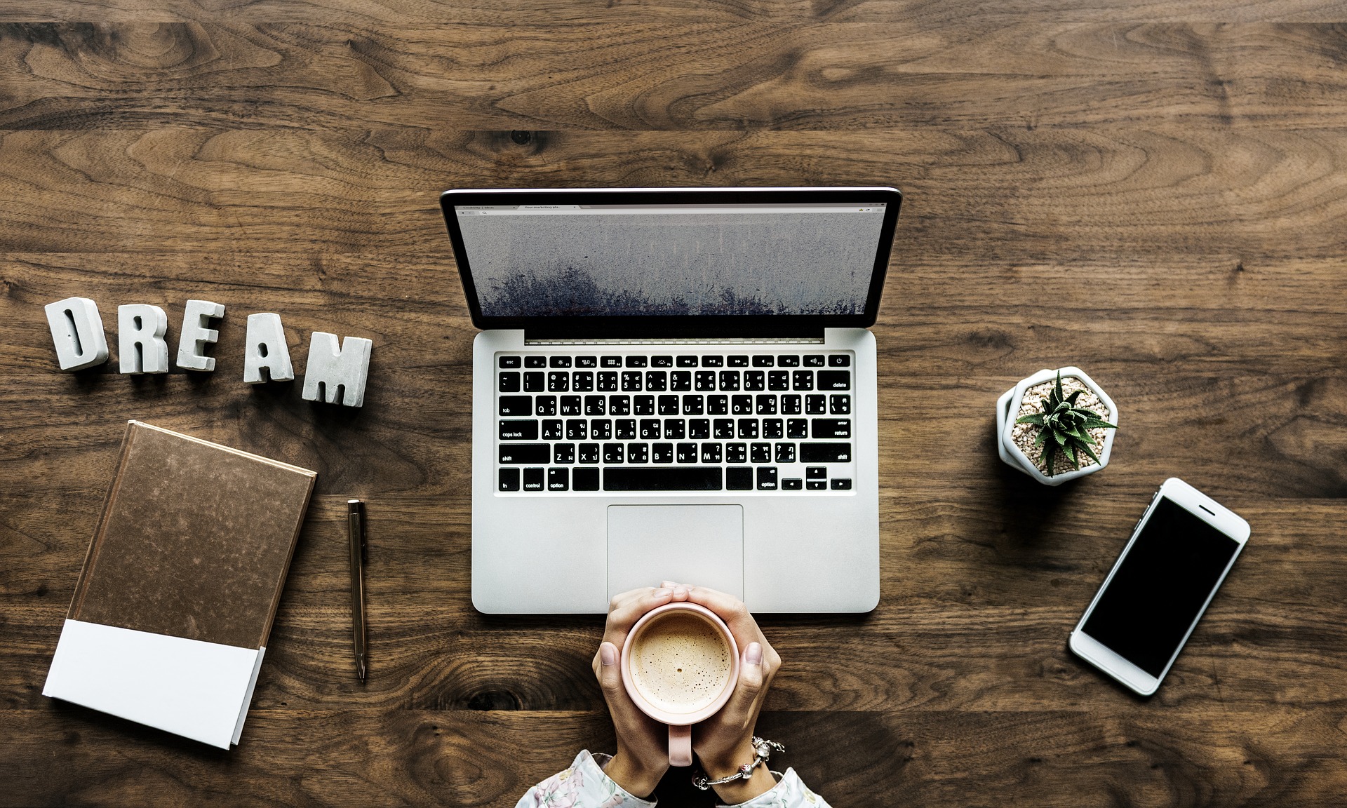 8 Ideias de Negócios para Começar com Pouco Investimento