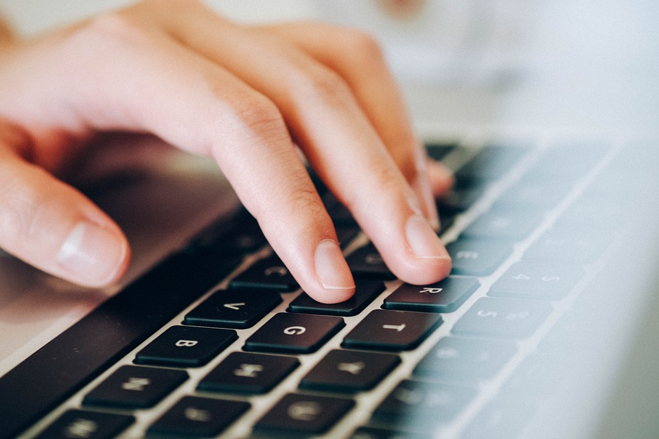 Como Proteger Sua Privacidade na Internet