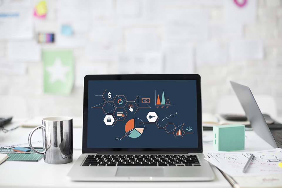 Melhores Aplicativos Gratuitos para Produtividade
