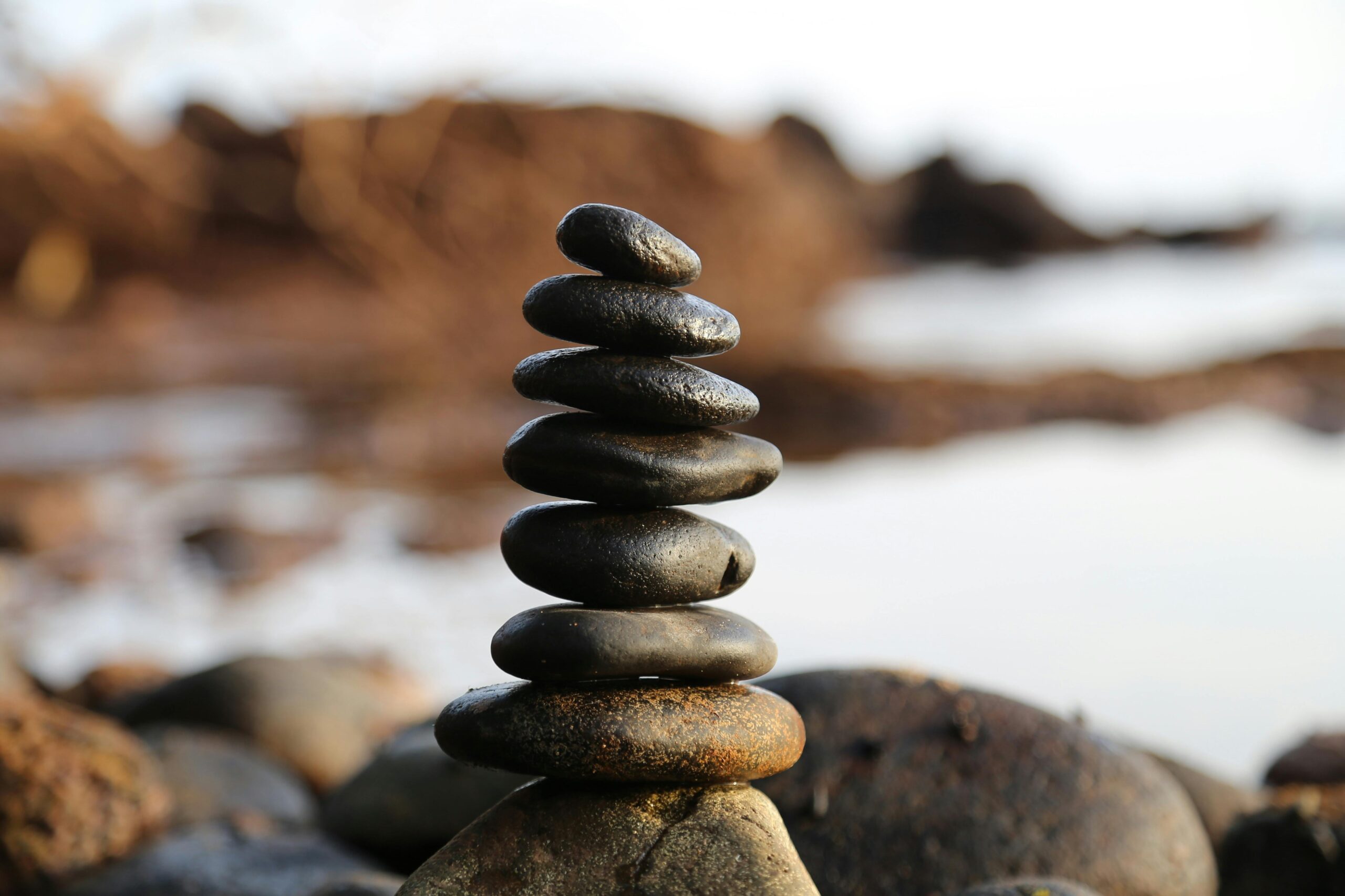 Benefícios da Meditação para o Corpo e a Mente