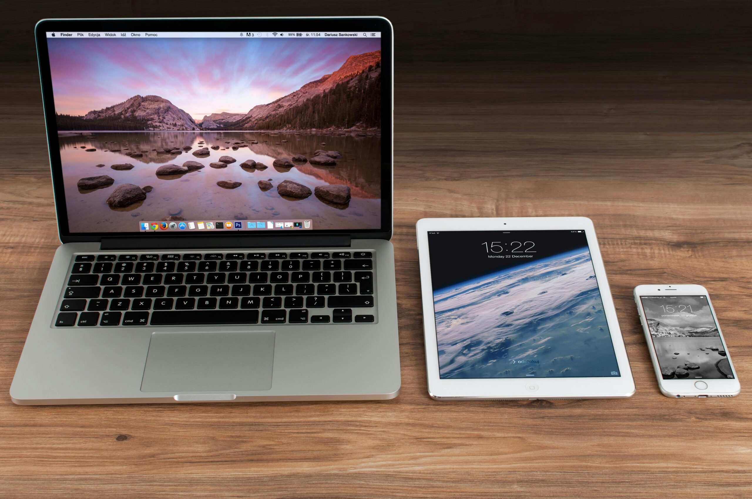 O que é Marketing Digital e Como Começar do Zero