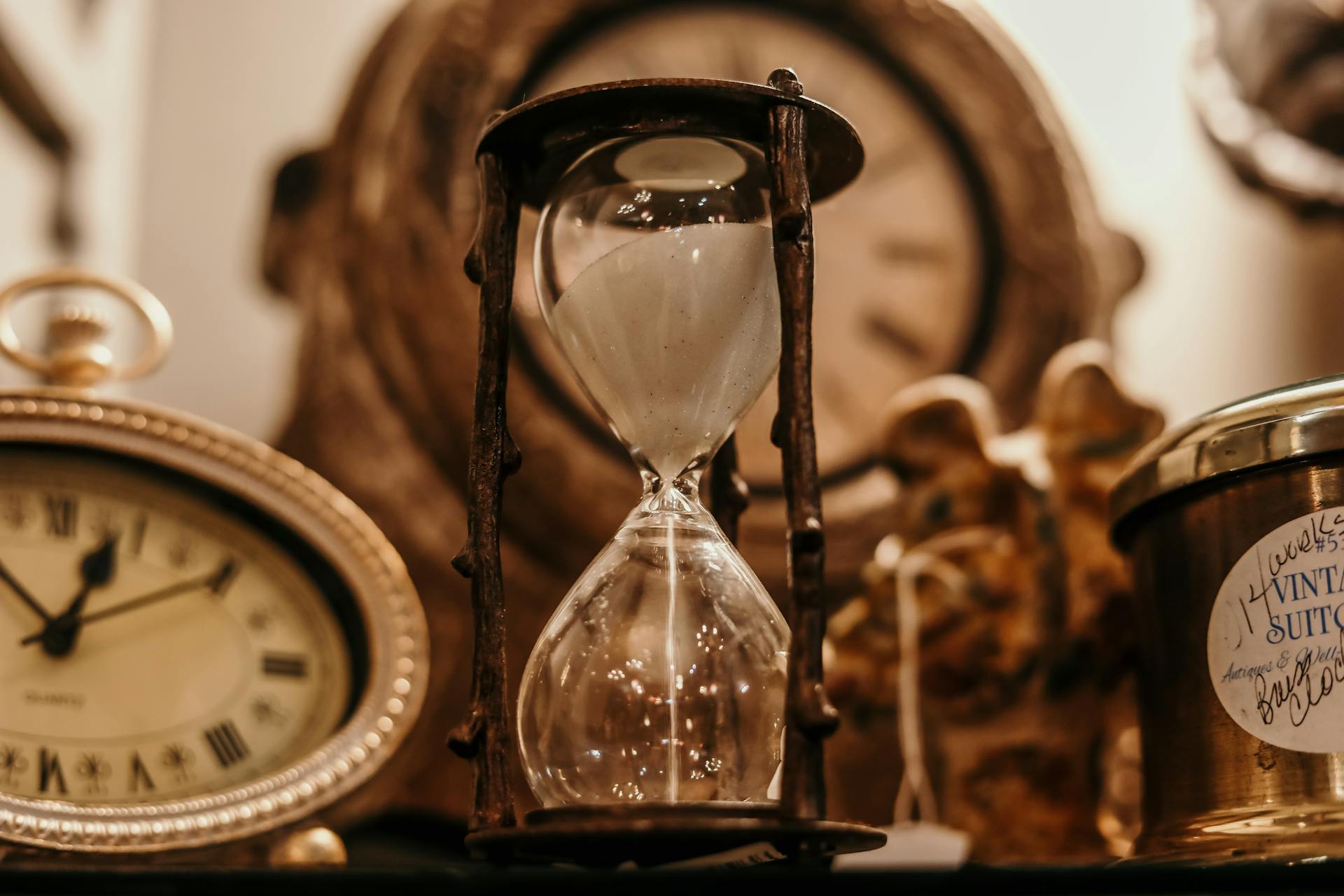 Como Gerenciar Seu Tempo Usando Tecnologia: Ferramentas e Estratégias