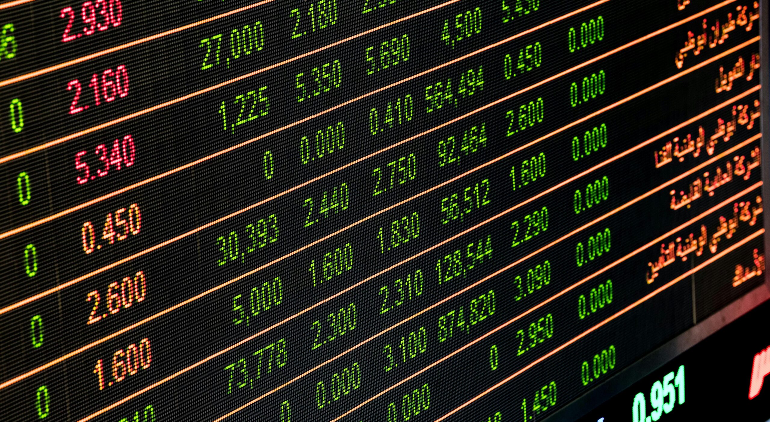Como Começar a Investir com Pouco Dinheiro: Um Guia Completo para Iniciantes