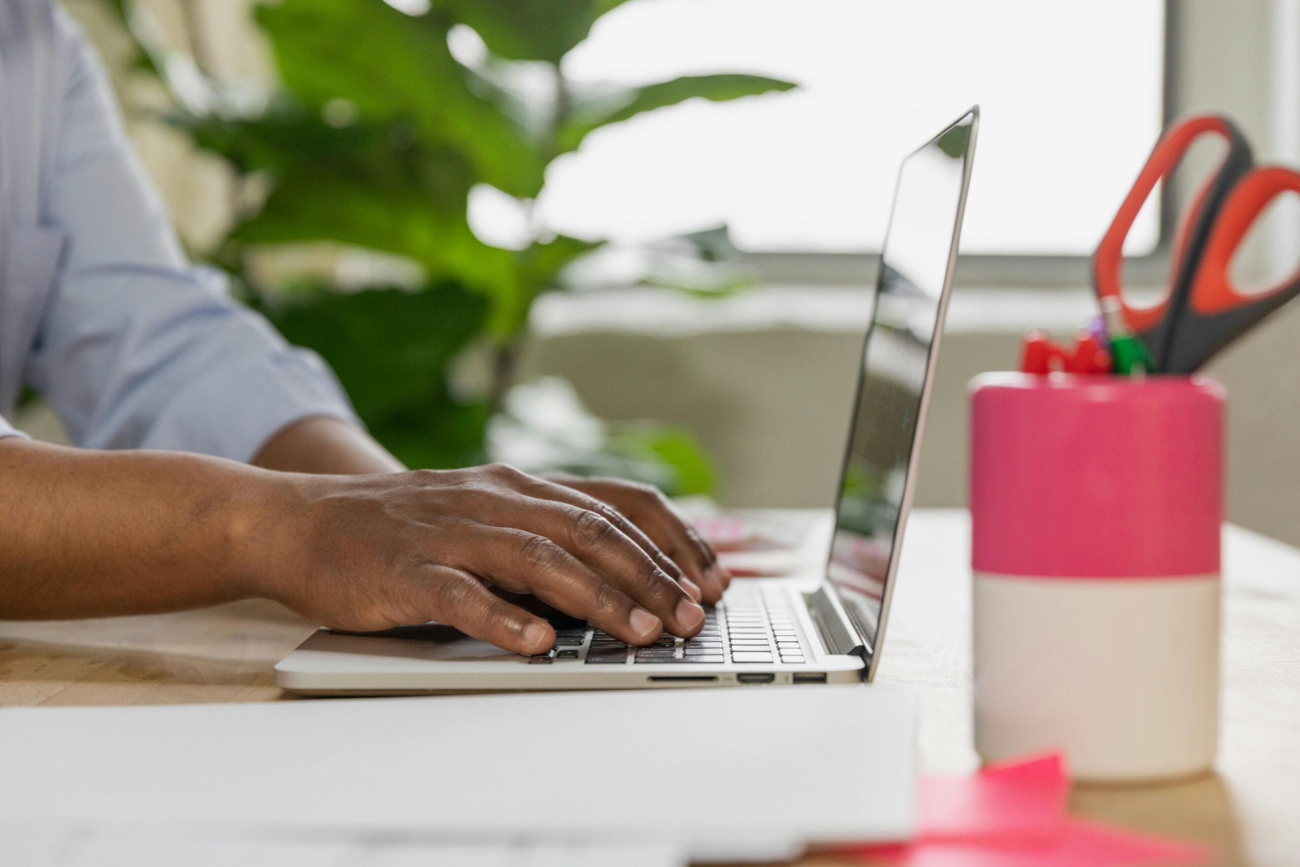 Como Criar uma Estratégia de E-mail Marketing para Aumentar Suas Vendas