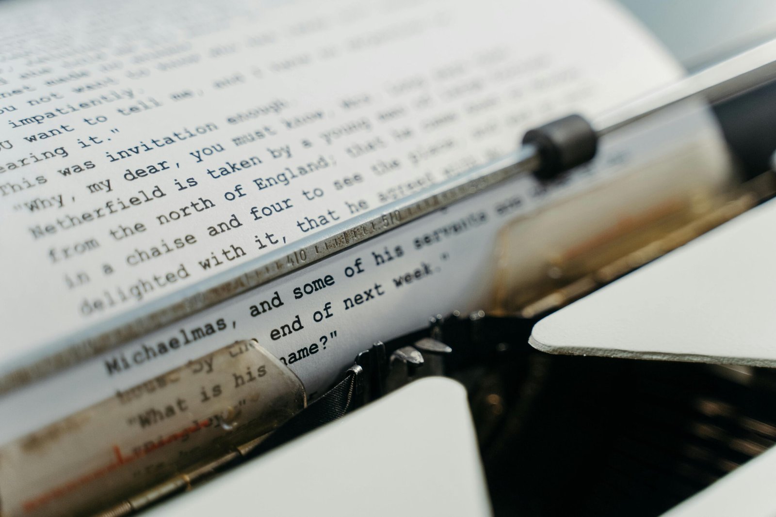 Copywriting Persuasivo Como Escrever Textos que Vendem