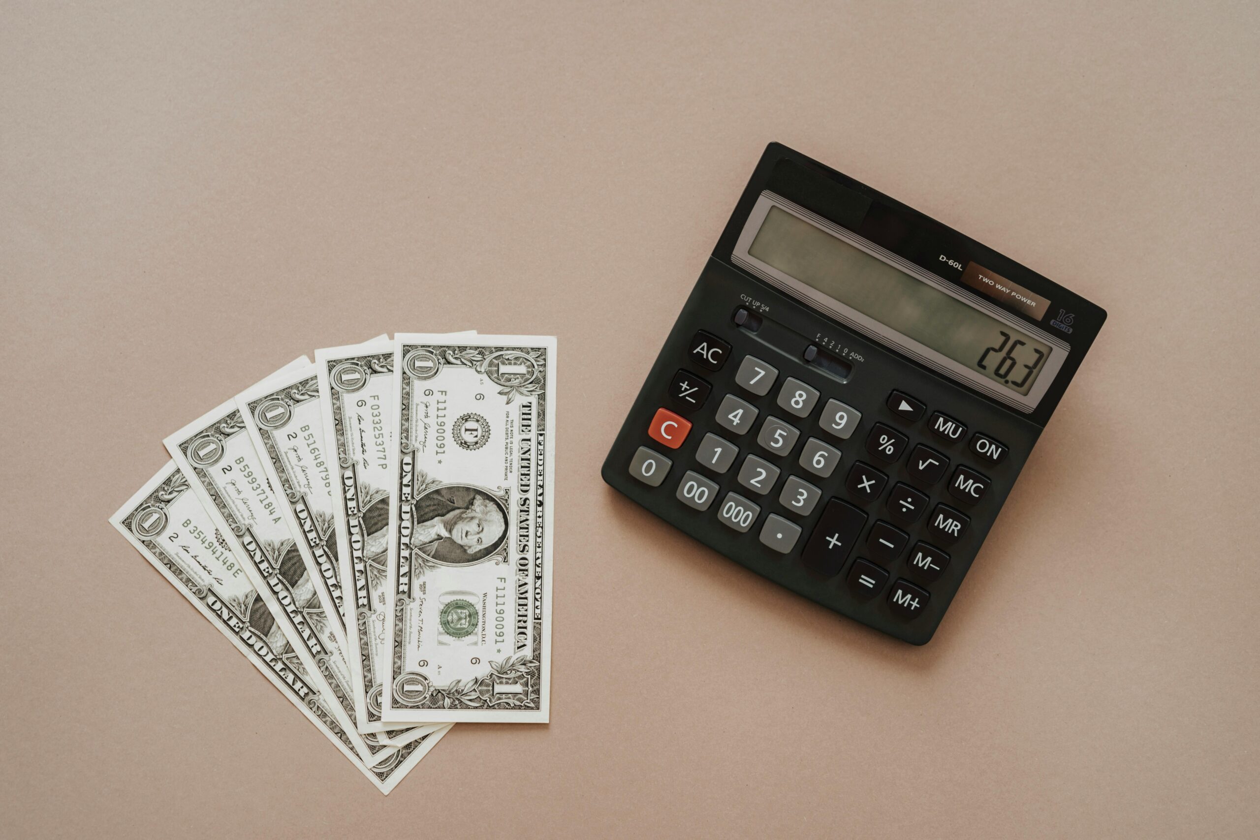 Investimentos Básicos para Iniciantes: Tudo o Que Você Precisa Saber para Começar com Segurança