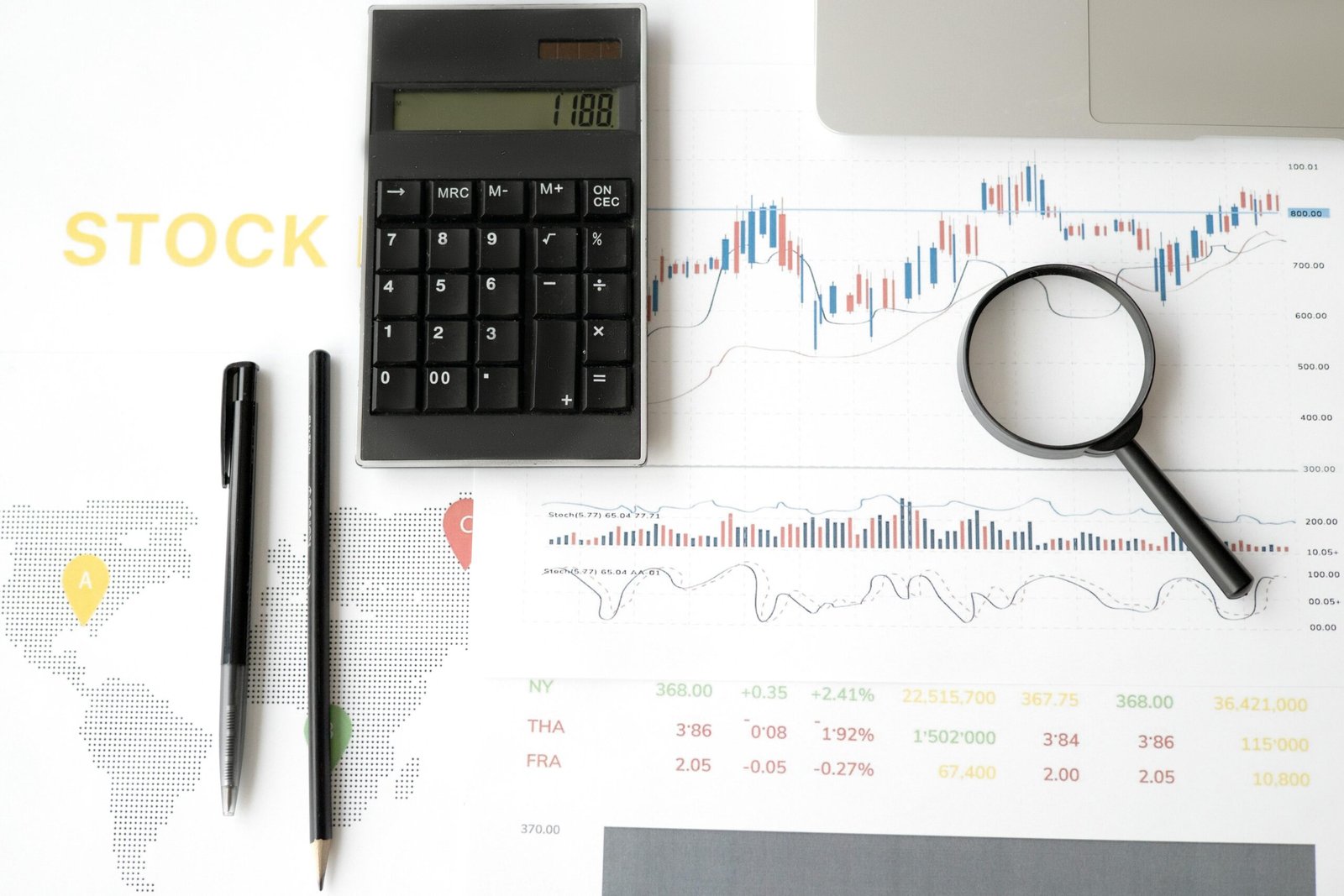 Tesouro Direto ou CDB? Onde Investir com Segurança e Melhor Rentabilidade