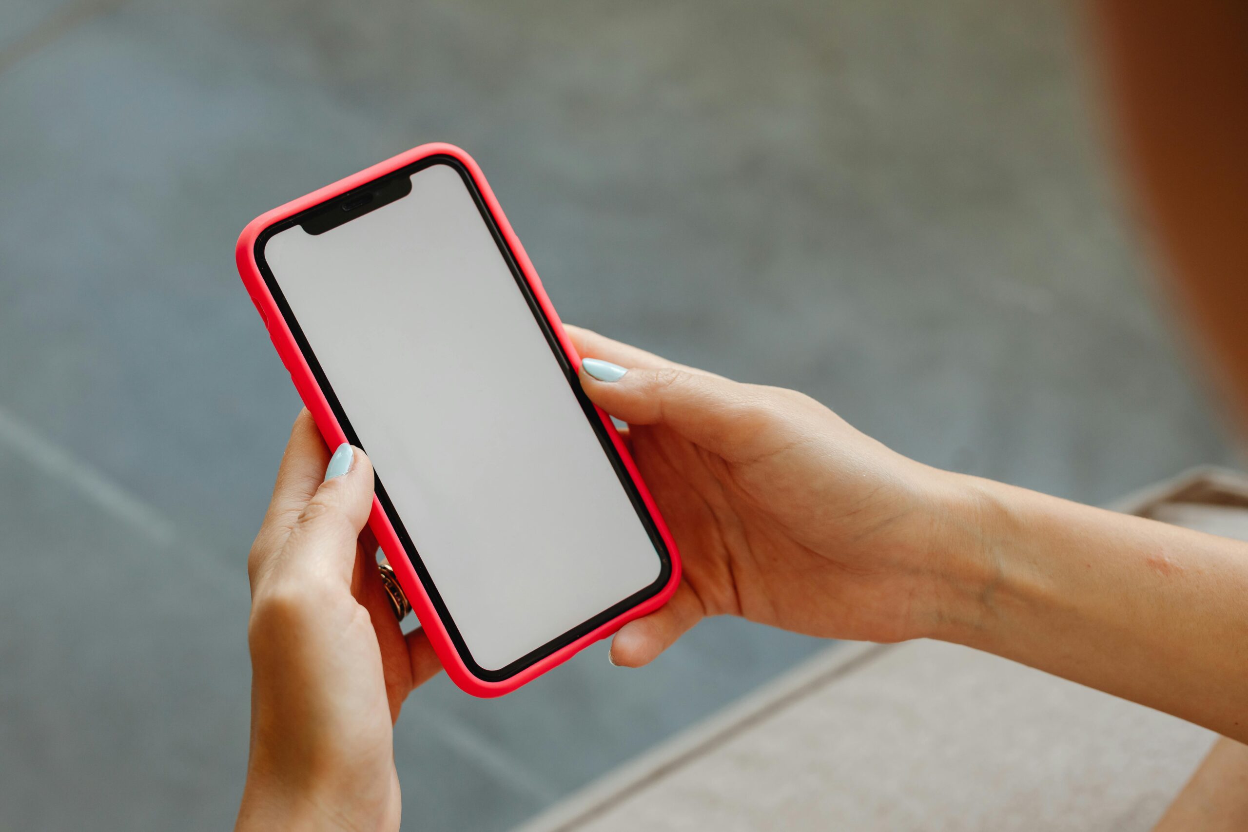 Truques para Melhorar sua Concentração e Evitar Distrações no Celular