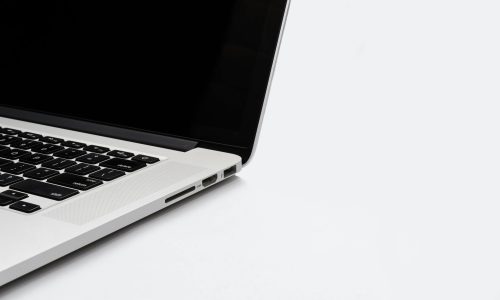 As Melhores Ferramentas de Automação para Pequenos Negócios e Empreendedores