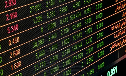 Como Começar a Investir com Pouco Dinheiro: Um Guia Completo para Iniciantes