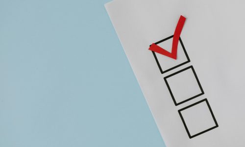 Como Criar Checklists Eficazes para Tornar sua Rotina Mais Organizada