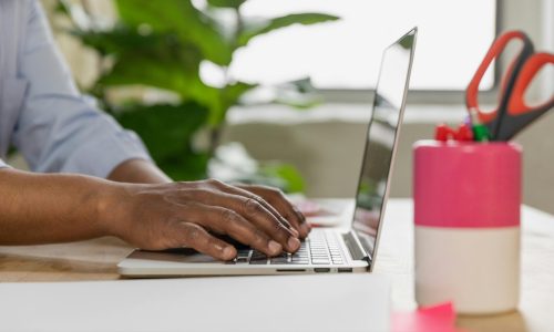 Como Criar uma Estratégia de E-mail Marketing para Aumentar Suas Vendas