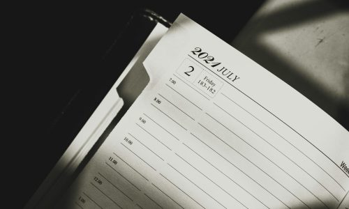 Como Definir Prioridades e Evitar Distrações no Dia a Dia