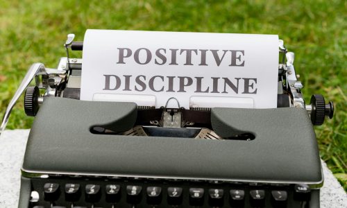 Como Desenvolver a Autodisciplina e Criar Hábitos Poderosos