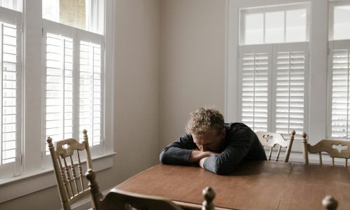 Como Lidar com o Medo do Fracasso e Transforma lo em Motivacao