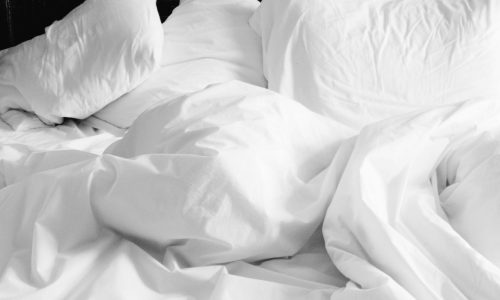 Como Superar a Procrastinação e Aumentar Sua Produtividade: Guia Prático e Completo