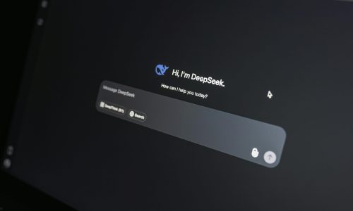 Como Usar a Inteligência Artificial para Otimizar Tarefas do Dia a Dia