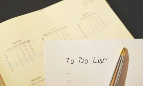 Como Usar o Método Kanban para Organizar Seus Projetos e Tarefas