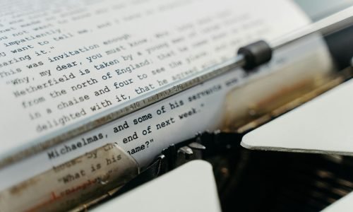 Copywriting Persuasivo Como Escrever Textos que Vendem