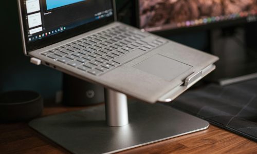 Ergonomia Digital: Como Evitar Dores e Problemas de Saúde ao Usar Dispositivos