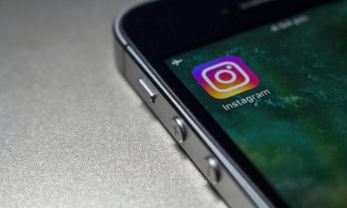 Erros que Estão Impedindo Você de Vender Mais no Instagram e Como Corrigi-los