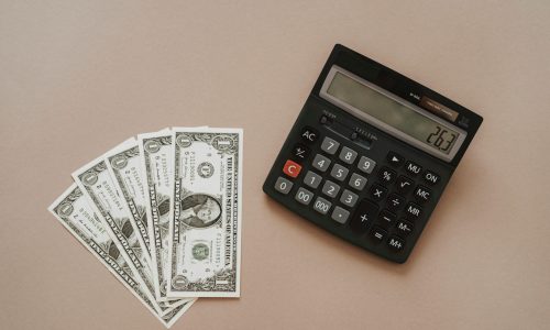 Investimentos Básicos para Iniciantes: Tudo o Que Você Precisa Saber para Começar com Segurança