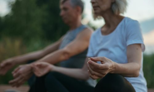 Mindfulness no Dia a Dia Como Praticar e Reduzir o Estresse