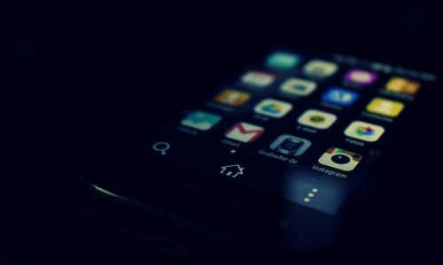 Os Melhores Softwares e Aplicativos para Aumentar sua Produtividade