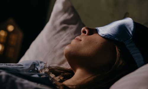 Sono de Qualidade: Como Criar um Ambiente Perfeito para Dormir Melhor