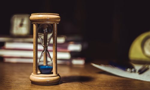 Técnicas de Gestão do Tempo Como Fazer Mais em Menos Tempo