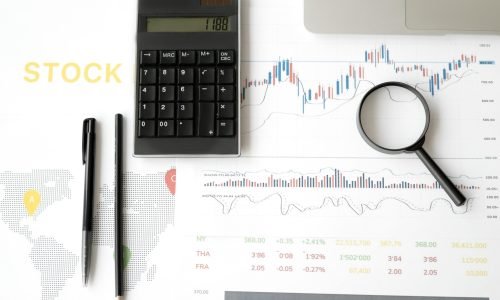 Tesouro Direto ou CDB Onde Investir com Segurança e Melhor Rentabilidade