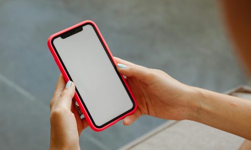 Truques para Melhorar sua Concentração e Evitar Distrações no Celular