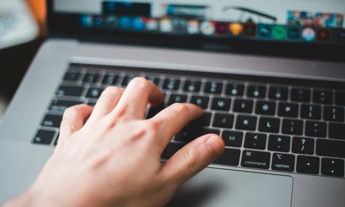 Truques para Melhorar sua Conexão com a Tecnologia sem Exageros