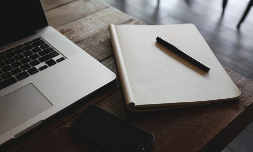 Dicas para criar um planejamento financeiro eficiente