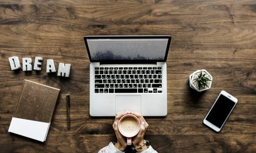 Ideias de negócios para começar com pouco investimento