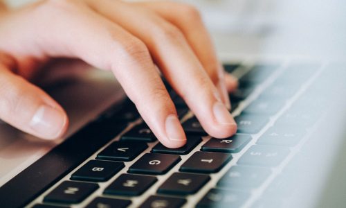 Como proteger sua privacidade na Internet