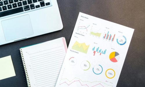 Como Criar um Planejamento Financeiro Simples e Eficiente para o Ano Todo