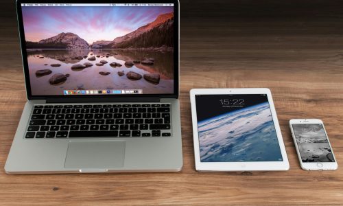 O que é Marketing Digital e Como Começar do Zero