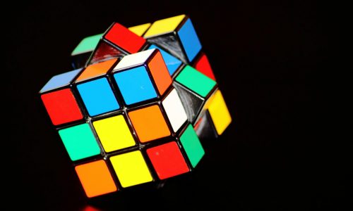 Como Desenvolver a Mentalidade de Crescimento